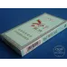Authentic Nanjing Xuanhe Men Brand Chinese Cigarettes
