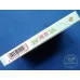 Authentic Nanjing Xuanhe Men Brand Chinese Cigarettes