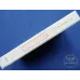 Authentic Nanjing Xuanhe Men Brand Chinese Cigarettes