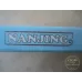 Authentic Nanjing Xuanhe Men Brand Chinese Cigarettes