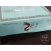 Authentic Nanjing Xuanhe Men Brand Chinese Cigarettes