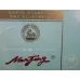 Authentic Nanjing Xuanhe Men Brand Chinese Cigarettes