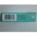 Panda (Hard Spec) Collector’s Edition – Blue Panda Cigarettes Panda (Hard Spec) Collector’s Edition – Blue Panda Cigarettes