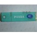 Panda (Hard Spec) Collector’s Edition – Blue Panda Cigarettes Panda (Hard Spec) Collector’s Edition – Blue Panda Cigarettes