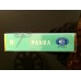 Panda (Hard Spec) Collector’s Edition – Blue Panda Cigarettes Panda (Hard Spec) Collector’s Edition – Blue Panda Cigarettes