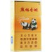 Panda (Edición Era Dura)