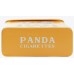 Panda (Edición Era Dura)