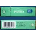 Panda Hard Spec Blue Panda Collector's Edition Cigarettes