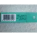 Panda Hard Spec Blue Panda Collector's Edition Cigarettes