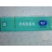Panda Hard Spec Blue Panda Collector's Edition Cigarettes