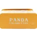 Panda Hard Edition Cigarettes