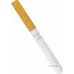 Panda Hard Edition Cigarettes