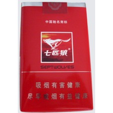 Qipilang (Soft Red) Qipilang (Soft Red)