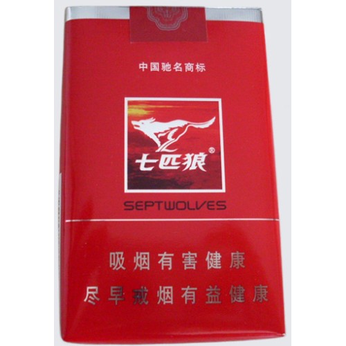 Qipilang (Soft Red) Qipilang (Soft Red)
