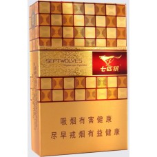 Qipilang (Haoyun) Qipilang (Haoyun)
