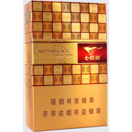Qipilang (Haoyun) Qipilang (Haoyun)
