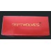 Seven Wolves (Red) Seven Wolves (Red)