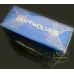 Septwolves Blue Variant Tobacco