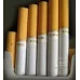 Septwolves Blue Variant Tobacco