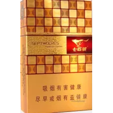 Qipilang (Haoyun)