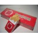 Guangdong Hongshuangxi Hardbox Cigarettes Guangdong Hongshuangxi Hardbox Cigarettes