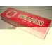 Guangdong Hongshuangxi Hardbox Cigarettes Guangdong Hongshuangxi Hardbox Cigarettes