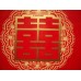 Guangdong Hongshuangxi Hardbox Cigarettes Guangdong Hongshuangxi Hardbox Cigarettes
