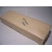 Guangdong Hongshuangxi Hardbox Cigarettes Guangdong Hongshuangxi Hardbox Cigarettes