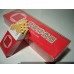 Guangdong Hongshuangxi Hardbox Cigarettes Guangdong Hongshuangxi Hardbox Cigarettes