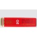 Guangdong Shuangxi Soft Classic Cigarettes