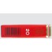 Guangdong Shuangxi Soft Classic Cigarettes