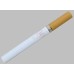 Guangdong Shuangxi Soft Classic Cigarettes
