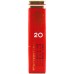 Guangdong Shuangxi Soft Classic Cigarettes