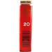 Guangdong Shuangxi Soft Classic Cigarettes