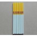 Double Happiness (Jin Guoxi Thin Sticks) Double Happiness (Jin Guoxi Thin Sticks)