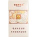 Shuangxi (Guoxi Silm) Shuangxi (Guoxi Silm)