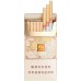 Shuangxi (Guoxi Silm) Shuangxi (Guoxi Silm)