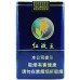 Shuangxi (Hongmei King Blue Soft) Shuangxi (Hongmei King Blue Soft)