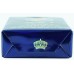 Shuangxi (Hongmei King Blue Soft) Shuangxi (Hongmei King Blue Soft)