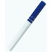 Shuangxi (Hongmei King Blue Soft) Shuangxi (Hongmei King Blue Soft)