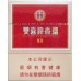 Shuangxi (Red Post Joy) Shuangxi (Red Post Joy)