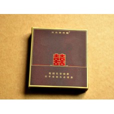 Guangdong Shuangxi (Collectors' Edition) Guangdong Shuangxi (Collectors' Edition)