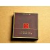 Guangdong Shuangxi (Collectors' Edition) Guangdong Shuangxi (Collectors' Edition)