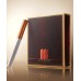 Guangdong Shuangxi (Collectors' Edition) Guangdong Shuangxi (Collectors' Edition)