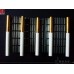 Guangdong Shuangxi (Collectors' Edition) Guangdong Shuangxi (Collectors' Edition)