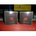 Guangdong Shuangxi (Collectors' Edition) Guangdong Shuangxi (Collectors' Edition)