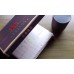 Guangdong Shuangxi (Collectors' Edition) Guangdong Shuangxi (Collectors' Edition)