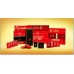 Guangdong Shuangxi (Hard Classic) Cigarettes Guangdong Shuangxi (Hard Classic) Cigarettes