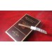 Guangdong Shuangxi (Hard Premium) Cigarettes Guangdong Shuangxi (Hard Premium) Cigarettes