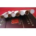 Guangdong Shuangxi (Hard Premium) Cigarettes Guangdong Shuangxi (Hard Premium) Cigarettes